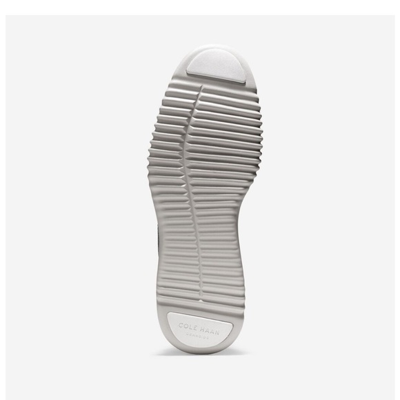 BRAND NEW! Cole Haan 2.ZeroGrand Stitchlite - Picture 5 of 9
